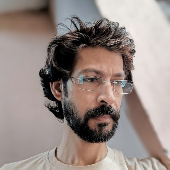 suraj singh